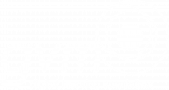 GVM Logo white